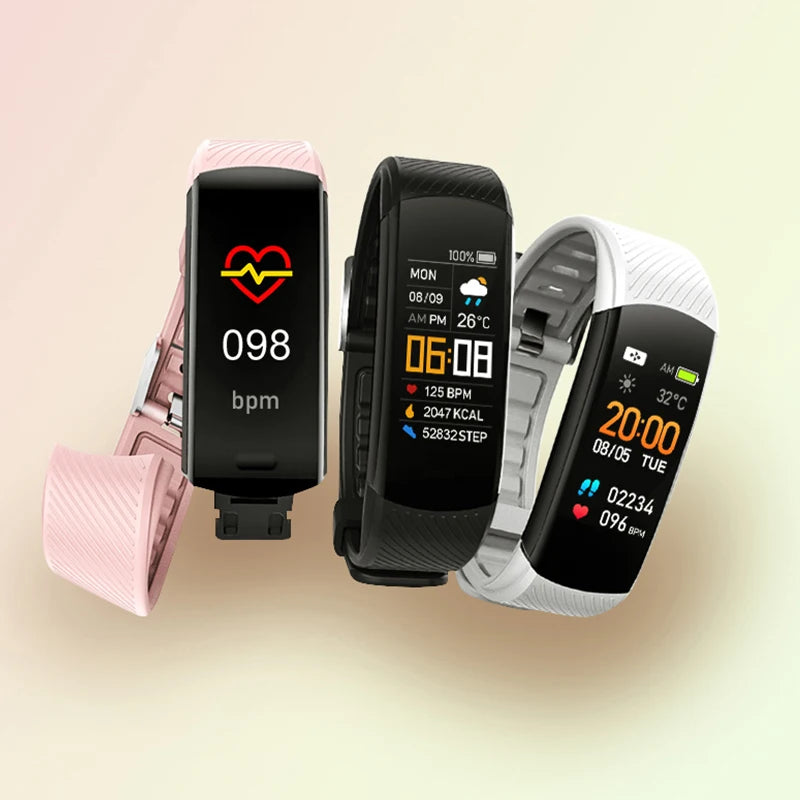 https://ae01.alicdn.com/kf/S7958f630e2fc49aca6561be244e6e37cn/2024-Xiaomi-Original-C5S-Sport-Intelligent-Watch-Women-Men-Smart-Bracelet-Bluetooth-For-Android-iOS-Ladies.jpg